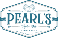 Pearl oyster bar