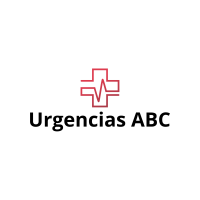 Urgencias ABC
