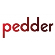 Pedder