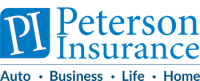Pedersen insurance services