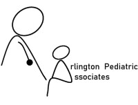 Pediatric associates of arlington heights, s.c.