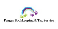 Peggy's bookkeeping & tax service