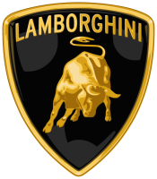 Automobili Lamborghini America LLC