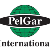Pelgar international