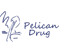 Pelican drug