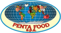 Penta foods ltd