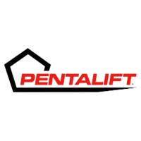 Pentalift equipment corporation