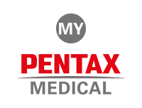 Pentex equipment