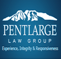Pentlarge law group