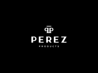 Perez design