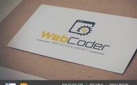 Perfecent - web design & development agency