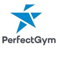 Perfect gym solutions s.a.