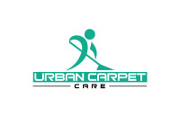 Perfection carpet care