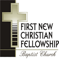 First New Christian Fellowship MBC