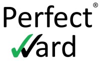 Perfect ward