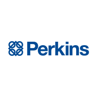 Perkins financial
