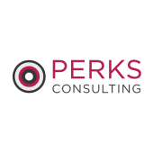 Perks consulting