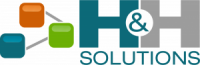 H & h solutions, inc.