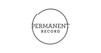 Permanent records