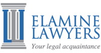 Elamine Lawyers