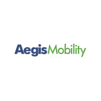 Aegis Mobility, Inc.