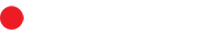 Perrier bottling machines