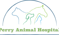 Perry animal hospital