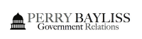 Perry bayliss government relations llc