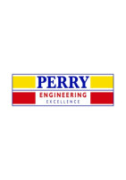 Perry engineering company, inc.