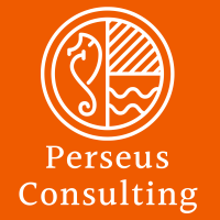 Perseus consulting group