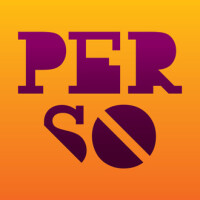 Perso - perugia social film festival