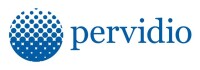 Pervidio benefits services, llc