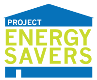 Project energy savers