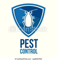 Pest techs pest control