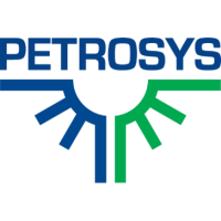 Petrosys solutions, inc.