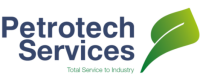 Petrotech services ltd