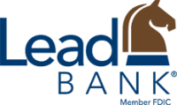 LEAD Bank (Garden City Bank)