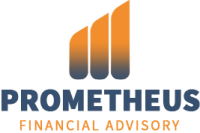 Prometheus financial advisory