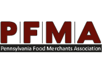 Pennsylvania food merchants association