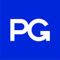 Pg branding