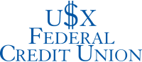Pittsburgh central federal credit union