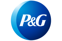 P and g insurance professionals