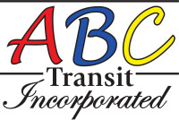 Pittsburgh transportation company, inc.