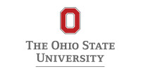 Pgn | the ohio state university