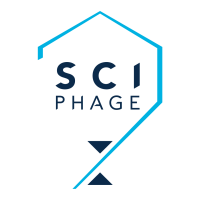 Phage