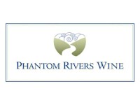 Phantom rivers winery