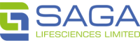 Saga sciences
