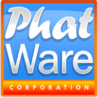Phatware
