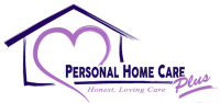 Personal home care plus