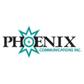 Phenix communications